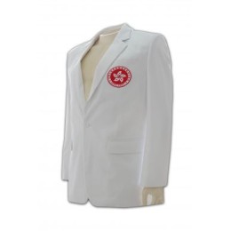 BS217_7 uniforms custom new design hk BS217_7 uniforms custom new design hk